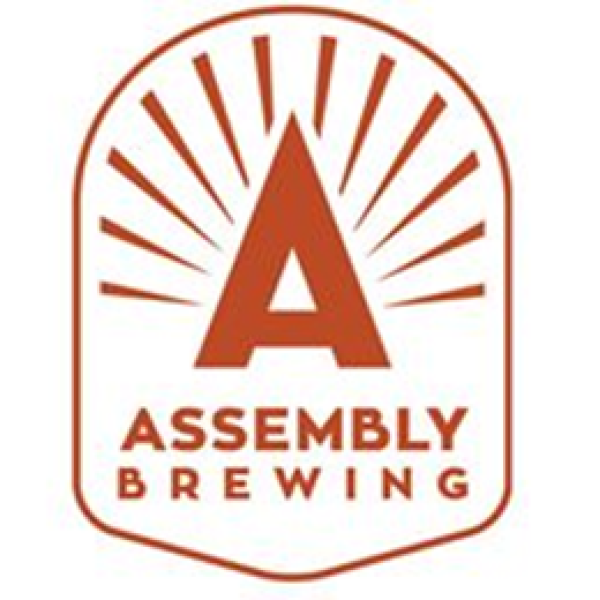 Assembly Brewing to open second Portland location