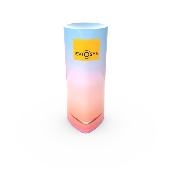 Combining luxury gift packaging and sustainability with innovative metal solutions