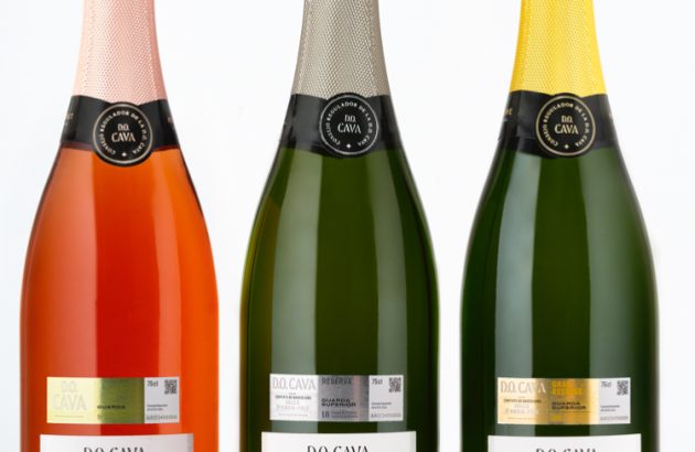 How Cava DO is now communicating its premium positioning