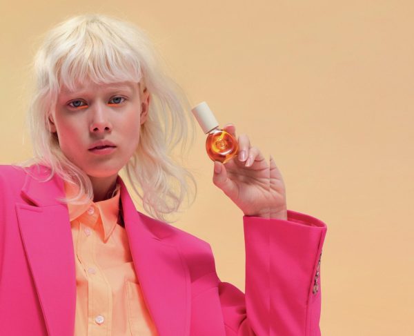 Can Gen Z rescue the Cognac category?