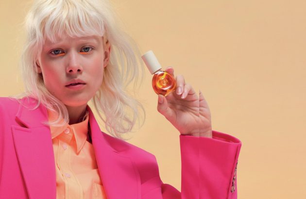 Can Gen Z rescue the Cognac category?