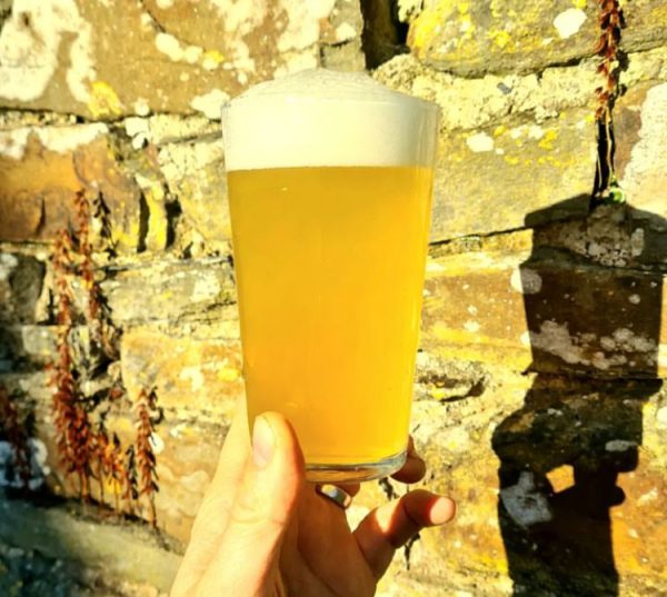 Why ‘Field Beer’ resonates with craft’s growing discernment