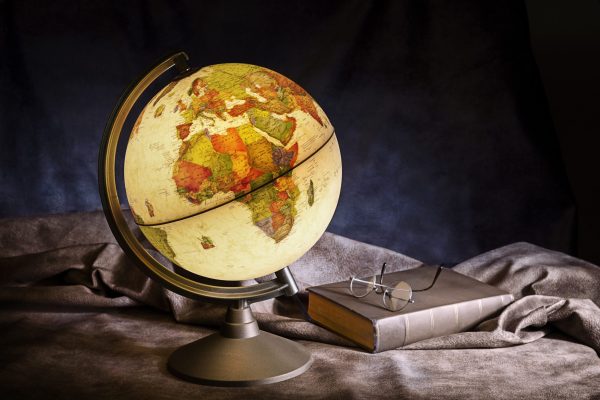 Court of Master Sommeliers ditches outdated wine terms