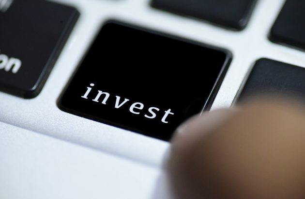 ‘Significant untapped potential’ for digitalisation of wine sector