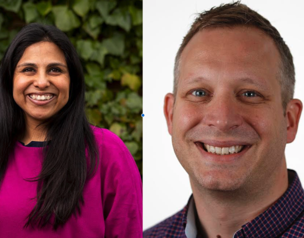 TWE undertakes ‘significant restructure’ in UK marketing department