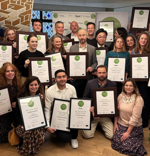 The week in pictures: 2-8 December