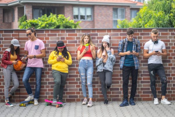 Study finds most American teenagers have never tasted alcohol