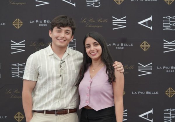 VIK young winemaker’s competition winners revealed