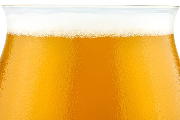 Could we have reached peak West Coast IPA?