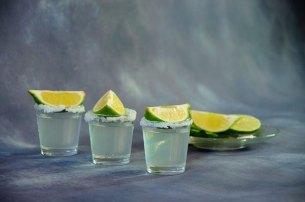 How oversupply is affecting Mexico’s Tequila industry