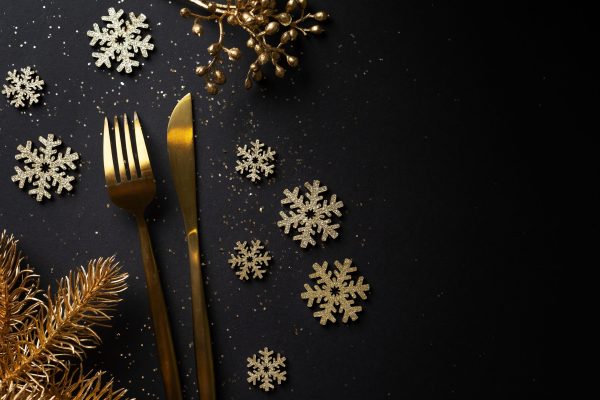 Managed restaurants optimistic ahead of crucial Christmas