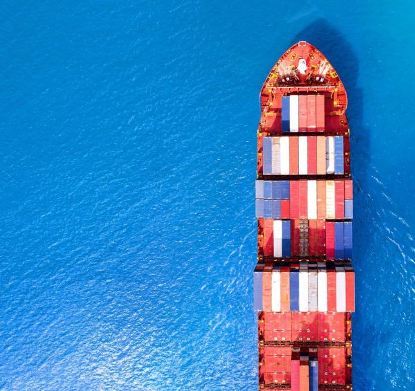 UK drinks exports jump 13% to £9.4bn as sales in Asia grow