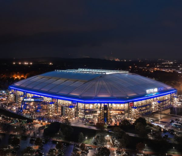 England fans face booze ban at Euro 2024