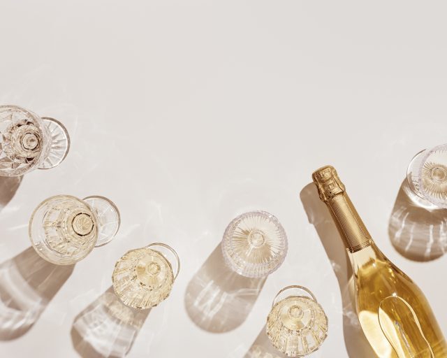 Cava breaks sales record thanks to growing domestic demand 
