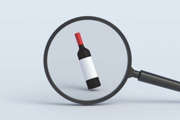 Wine-Searcher sale in the works for over a year, CEO says