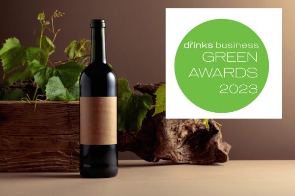 The Drinks Business Green Awards 2023 winners announced