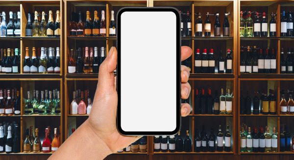 Flaviar acquires Wine-Searcher