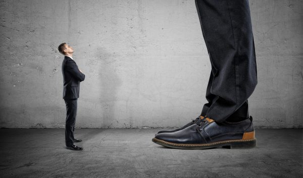 10 drinks giants and the brands some consider ‘craft’