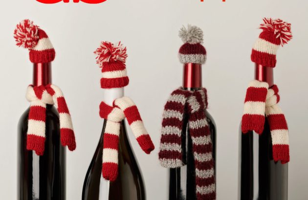 db wrapped: the biggest drinks stories of 2024