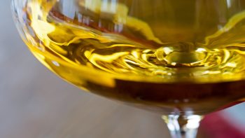 The best wines from The Chardonnay Masters 2025