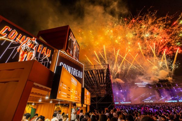 Metabev wins representation of Rémy Cointreau in Korea