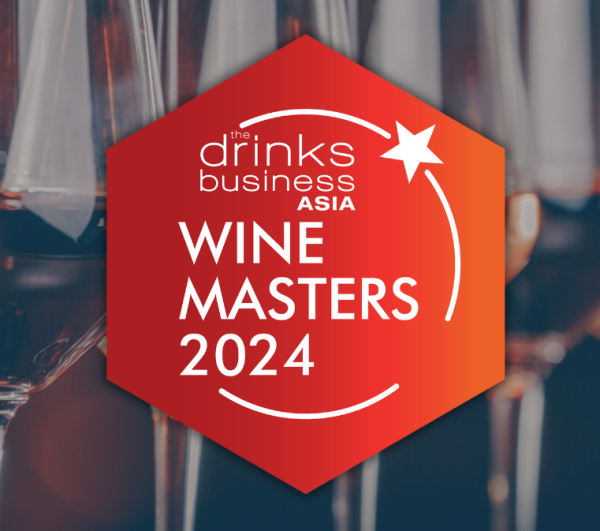 New competitions launched for the db Asia Masters