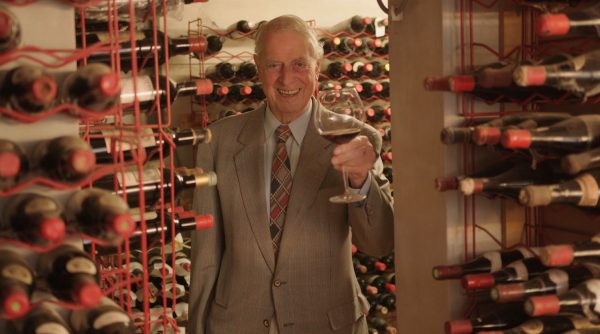 Christie’s concludes £6m single-owner auction