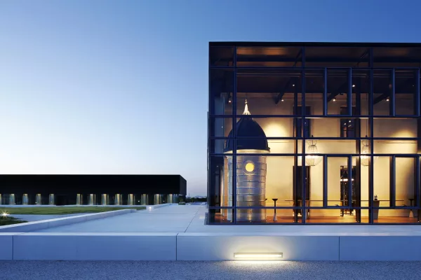 The en primeur system needs to be ‘redefined and rebuilt’