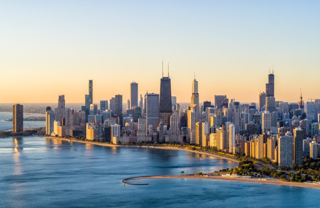 Illinois wine tax four times higher than in New York and LA