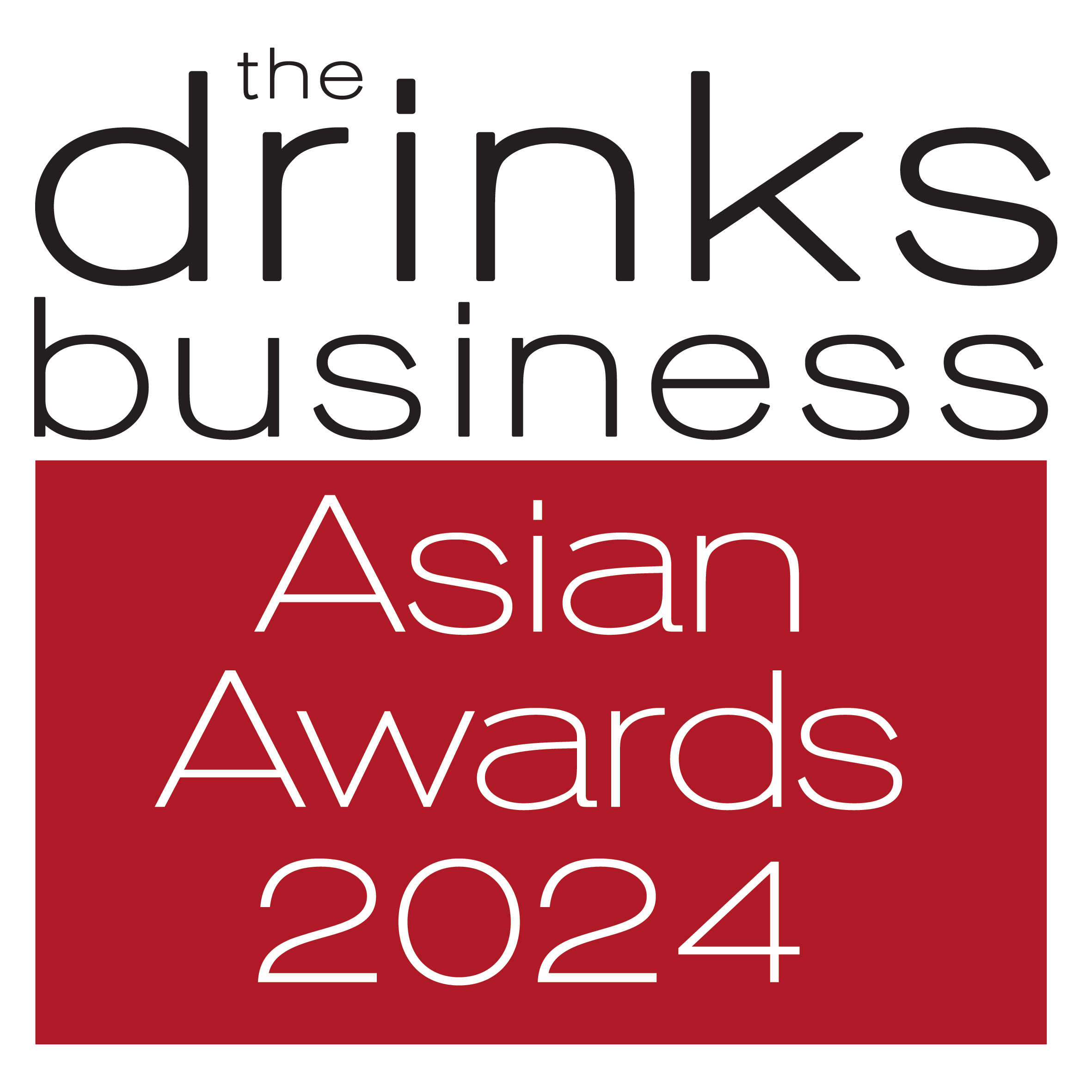 The DB Asian Awards
