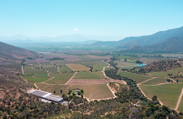 VSPT’s new sustainability model accelerates it towards net zero