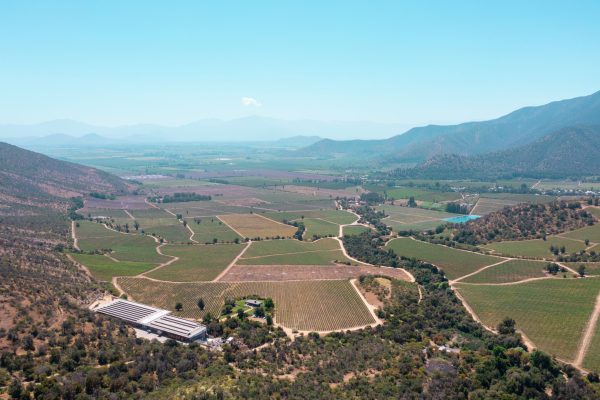 VSPT’s new sustainability model accelerates it towards net zero