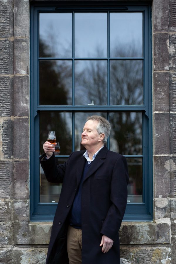 Ardgowan appoints new chairman