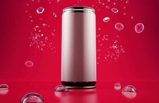 The best drinks marketing strategies for 2024