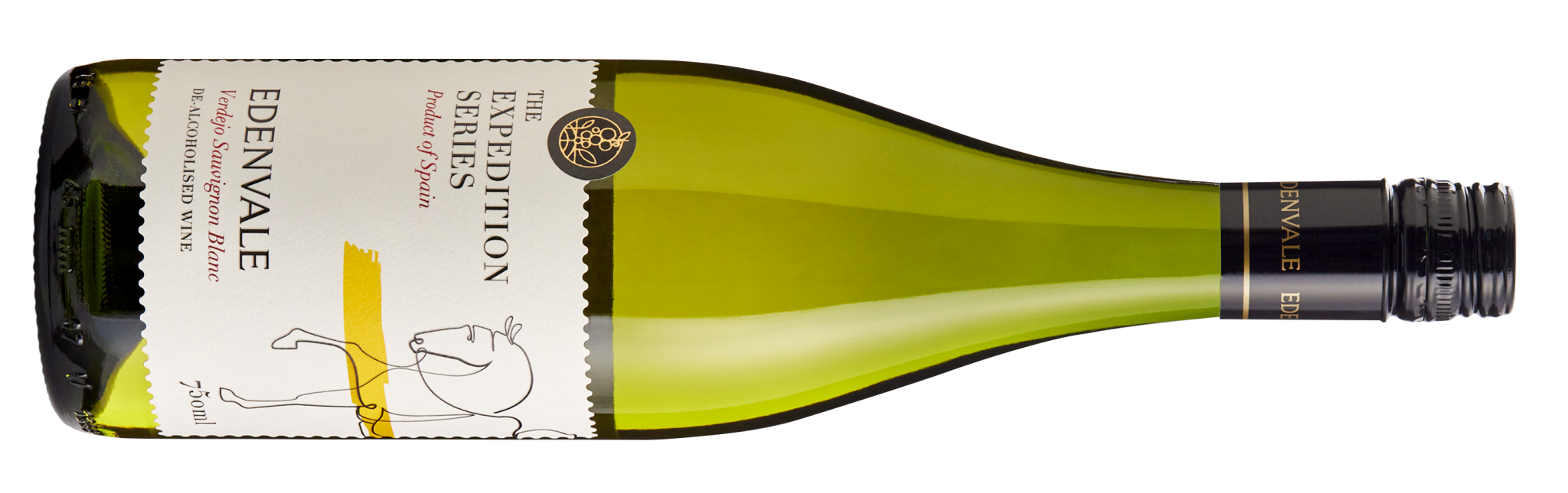 Edenvale to drive 2024 success with new alcohol removal plant