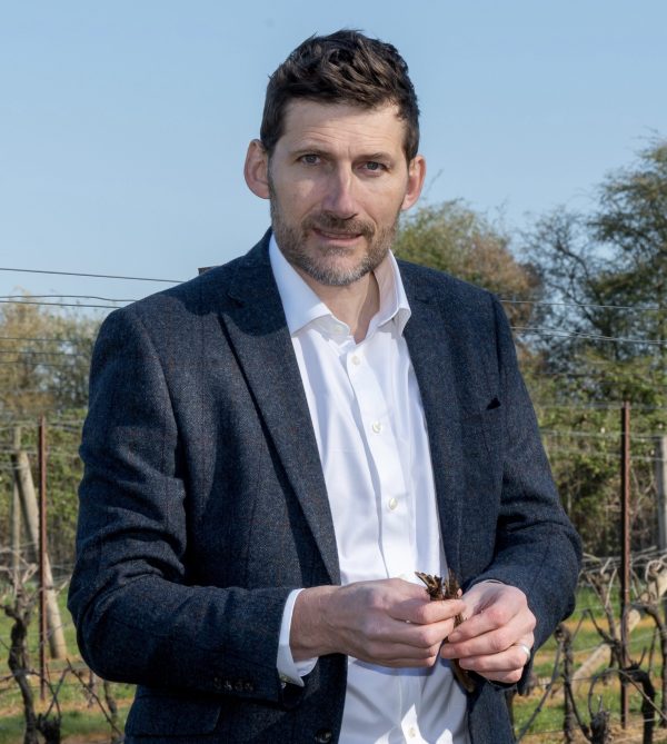 Hambledon announces new MD following takeover