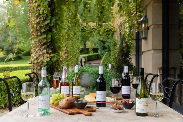 Edenvale to drive 2024 success with new alcohol removal plant