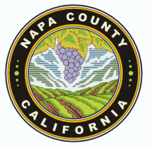 Napa County bites back in winery legal case