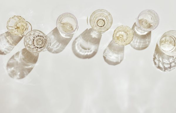 The remarkable rise of zero-alcohol fizz