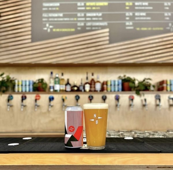 North Brewing Company appoints administrators