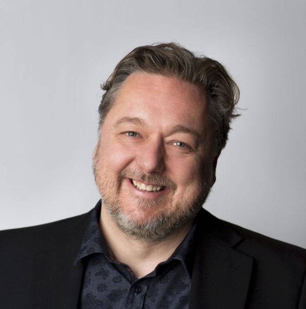 Beer and sandwiches at Number 10? Not anymore