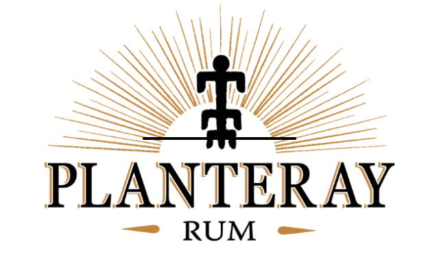 Why did it take three years for Plantation Rum to change its name?