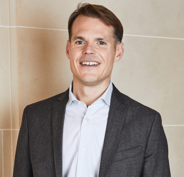 Wine Scholar Guild names first managing director