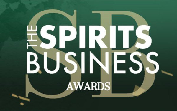 The SB Awards expands and launches new website