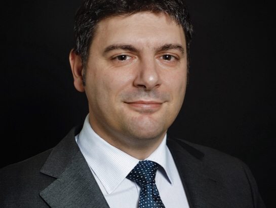 How versatile is Pinot Grigio delle Venezie?