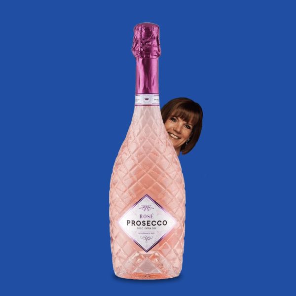 Lidl offers deal to The Traitors’ fan favourite Diane