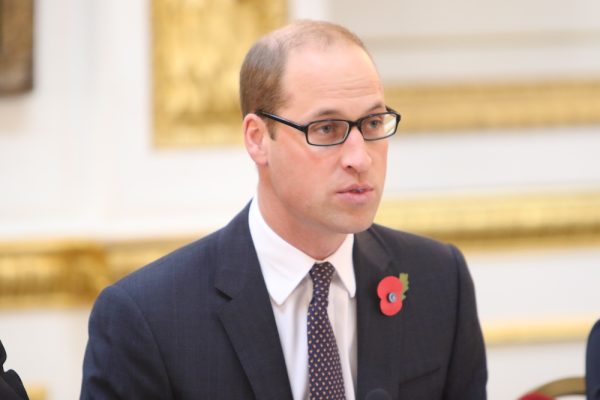 Tindall apologised to Prince of Wales for ‘One Pint Willy’ nickname