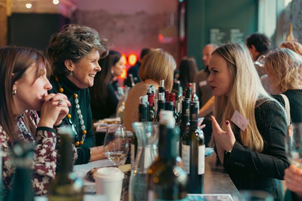 Week in pictures: 13-19 January