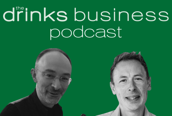 The db podcast: Why Bordeaux needs to be cautious with pricing en primeur in 2024