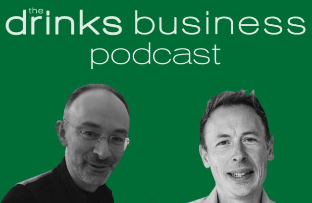 The db podcast: Why Bordeaux needs to be cautious with pricing en primeur in 2024